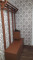 Аренда 2-комнатной квартиры, 48 м, Жангильдина в Астане - фото 6