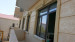 Продажа 5-комнатной квартиры, 191.2 м, Сейфуллина, дом 5в в Атырау - фото 7