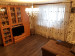 Аренда 2-комнатной квартиры, 57 м, Абылай хана в Алматы - фото 2
