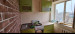 Продажа 1-комнатной квартиры, 26.8 м, Алипова, дом 2а в Атырау - фото 4