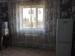 Продажа 6-комнатного дома, Тауелсиздик, дом 9 в Акмолинской области - фото 9
