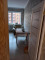 Продажа 2-комнатной квартиры, 60 м, Кудайбердыулы, дом 33 в Астане - фото 8