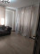 Продажа 1-комнатной квартиры, 50 м, Косшыгулулы, дом 25 - Бейсековой в Астане - фото 5