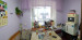 Продажа помещения, 45 м, Ермекова, дом 45 в Караганде - фото 3