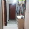 Продажа 3-комнатной квартиры, 68.2 м, Богенбай батыра, дом 6 в Астане - фото 3