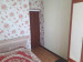 Продажа 3-комнатной квартиры, 68.2 м, Богенбай батыра, дом 6 в Астане - фото 4