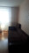 Продажа 3-комнатной квартиры, 68.2 м, Богенбай батыра, дом 6 в Астане - фото 10