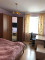 Продажа 4-комнатной квартиры, 166.8 м, Кравцова, дом 2 в Астане - фото 19