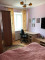 Продажа 4-комнатной квартиры, 166.8 м, Кравцова, дом 2 в Астане - фото 20