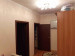 Продажа 6-комнатной квартиры, 213 м, Жалайыри, дом 7 в Астане - фото 11