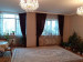 Продажа 6-комнатной квартиры, 213 м, Жалайыри, дом 7 в Астане - фото 13