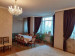 Продажа 6-комнатной квартиры, 213 м, Жалайыри, дом 7 в Астане - фото 17