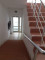 Продажа 6-комнатной квартиры, 213 м, Жалайыри, дом 7 в Астане - фото 20