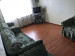 Продажа 3-комнатной квартиры, 63 м, Абылай хана, дом 25 в Астане - фото 2