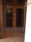 Продажа 3-комнатной квартиры, 63 м, Абылай хана, дом 25 в Астане - фото 11