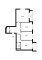 Продажа 3-комнатной квартиры, 85 м, Сатпаева, дом 31 в Астане - фото 5