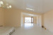 Продажа 4-комнатной квартиры, 242.2 м, Кенесары, дом 42 в Астане - фото 2