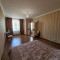 Продажа 5-комнатной квартиры, 243 м, Жусан, дом 11 в Астане - фото 7