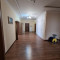 Продажа 5-комнатной квартиры, 243 м, Жусан, дом 11 в Астане - фото 10