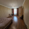 Продажа 5-комнатной квартиры, 243 м, Жусан, дом 11 в Астане - фото 15