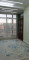 Продажа 4-комнатной квартиры, 117 м, Мухамедханова, дом 21 в Астане - фото 5