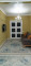 Продажа 4-комнатной квартиры, 117 м, Мухамедханова, дом 21 в Астане - фото 8