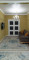 Продажа 4-комнатной квартиры, 117 м, Мухамедханова, дом 21 в Астане - фото 10