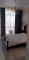 Продажа 4-комнатной квартиры, 117 м, Мухамедханова, дом 21 в Астане - фото 14