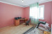 Продажа 3-комнатной квартиры, 136 м, Боталы, дом 26 в Астане - фото 7