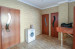 Продажа 3-комнатной квартиры, 136 м, Боталы, дом 26 в Астане - фото 9