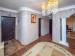 Продажа 3-комнатной квартиры, 104.5 м, Бигельдинова, дом 5 в Астане - фото 10