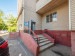 Продажа 3-комнатной квартиры, 104.5 м, Бигельдинова, дом 5 в Астане - фото 11