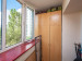 Продажа 3-комнатной квартиры, 104.5 м, Бигельдинова, дом 5 в Астане - фото 17