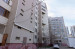 Продажа 3-комнатной квартиры, 104.5 м, Бигельдинова, дом 5 в Астане - фото 20