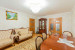 Продажа 3-комнатной квартиры, 80 м, Сулуколь, дом 14 в Астане - фото 3