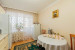Продажа 3-комнатной квартиры, 80 м, Сулуколь, дом 14 в Астане - фото 14