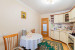 Продажа 3-комнатной квартиры, 80 м, Сулуколь, дом 14 в Астане - фото 15
