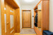 Продажа 3-комнатной квартиры, 80 м, Сулуколь, дом 14 в Астане - фото 20