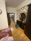 Продажа 3-комнатной квартиры, 125.6 м, Иманбаевой, дом 11 в Астане - фото 5