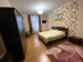 Продажа 3-комнатной квартиры, 125.6 м, Иманбаевой, дом 11 в Астане - фото 6