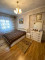 Продажа 3-комнатной квартиры, 125.6 м, Иманбаевой, дом 11 в Астане - фото 8