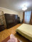 Продажа 3-комнатной квартиры, 125.6 м, Иманбаевой, дом 11 в Астане - фото 9