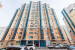 Продажа 3-комнатной квартиры, 125.6 м, Иманбаевой, дом 11 в Астане - фото 14