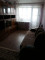 Продажа одной комнаты, 29.7 м, Абая, дом 27 в Сарани - фото 6