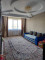 Продажа 2-комнатной квартиры, 60 м, Жунисова в Алматы - фото 5