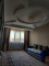 Продажа 2-комнатной квартиры, 60 м, Жунисова в Алматы - фото 7
