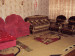 Аренда 1-комнатной квартиры посуточно, 40 м, Академика Бектурова, дом 21 в Павлодаре - фото 2