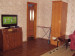 Аренда 1-комнатной квартиры посуточно, 40 м, Академика Бектурова, дом 21 в Павлодаре - фото 4