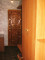 Аренда 1-комнатной квартиры посуточно, 40 м, Академика Бектурова, дом 21 в Павлодаре - фото 12