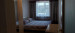 Продажа 4-комнатной квартиры, 75 м, Республики, дом 32 в Караганде - фото 9